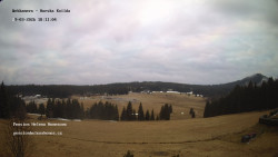 Pension Helena Honesová