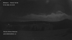 Pension Helena Honesová