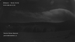 Pension Helena Honesová