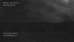 Pension Helena Honesová