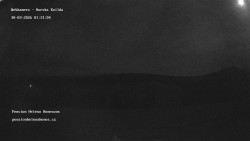 Pension Helena Honesová