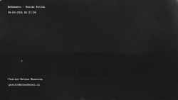 Pension Helena Honesová