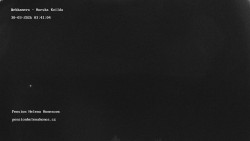 Pension Helena Honesová