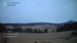 Pension Helena Honesová