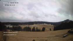 Pension Helena Honesová