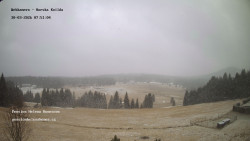 Pension Helena Honesová