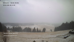 Pension Helena Honesová