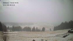 Pension Helena Honesová