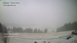 Pension Helena Honesová