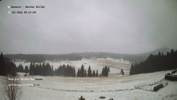 Pension Helena Honesová
