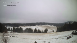 Pension Helena Honesová