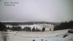 Pension Helena Honesová