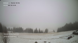 Pension Helena Honesová