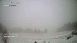 Pension Helena Honesová