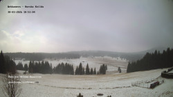 Pension Helena Honesová