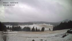 Pension Helena Honesová