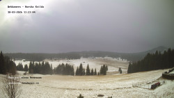 Pension Helena Honesová