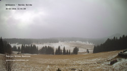 Pension Helena Honesová