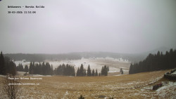 Pension Helena Honesová