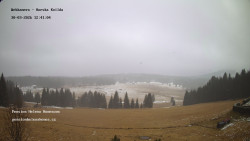 Pension Helena Honesová