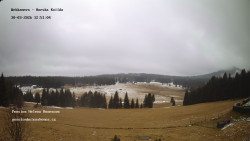 Pension Helena Honesová