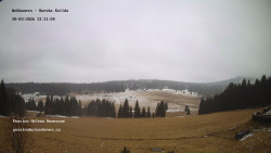 Pension Helena Honesová