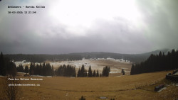 Pension Helena Honesová