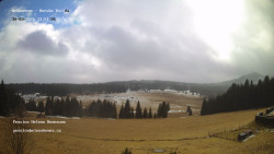 Pension Helena Honesová