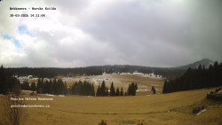 Pension Helena Honesová