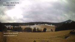 Pension Helena Honesová