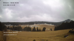 Pension Helena Honesová