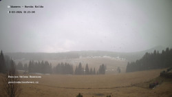 Pension Helena Honesová