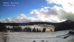 Pension Helena Honesová