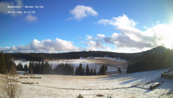 Pension Helena Honesová