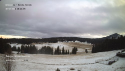 Pension Helena Honesová