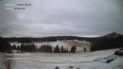 Pension Helena Honesová