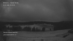 Pension Helena Honesová