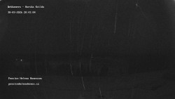 Pension Helena Honesová