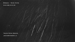 Pension Helena Honesová