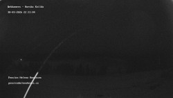 Pension Helena Honesová