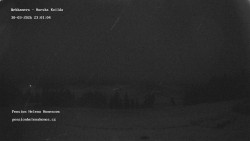 Pension Helena Honesová