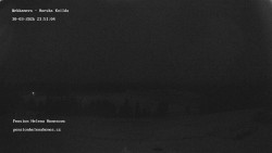 Pension Helena Honesová