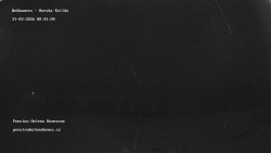 Pension Helena Honesová