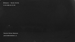 Pension Helena Honesová