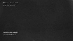 Pension Helena Honesová