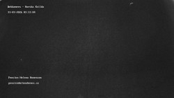 Pension Helena Honesová