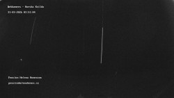 Pension Helena Honesová