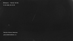 Pension Helena Honesová