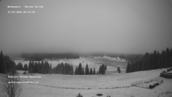 Pension Helena Honesová