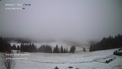 Pension Helena Honesová